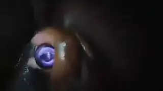الأبنوس صغيرتي مع الشعر الطويل هو عارية و المسؤول عن الديك الجياع لها قرنية رئيسه الأبنوس صغيرتي مع الشعر الطويل هو عارية و المسؤول عن الديك الجياع لها قرنية رئيسه