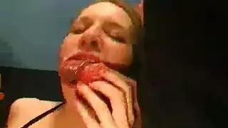 بنت بنيك بنت بنيك