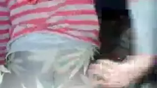 سكس كارتون سينشي وران سكس كارتون سينشي وران