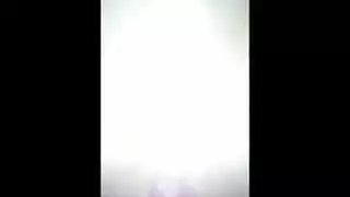 سكس رسوم دراغم بول سكس رسوم دراغم بول
