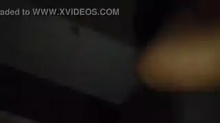 صور لشرميط مشعرات بغزارة صور لشرميط مشعرات بغزارة