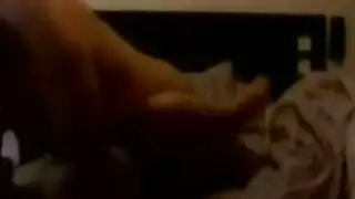 سكس اغتصاب طحن رومانسى سكس اغتصاب طحن رومانسى