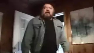 كس إيلين مشتعل، وهي تحترق بالأسفل كس إيلين مشتعل، وهي تحترق بالأسفل