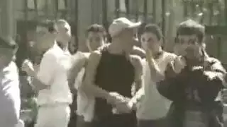 فيلم المصور وعامله المغسله سكس فيلم المصور وعامله المغسله سكس