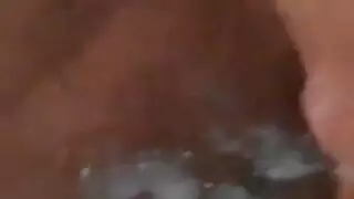 نيك لعبة العقاب مترجم نيك لعبة العقاب مترجم