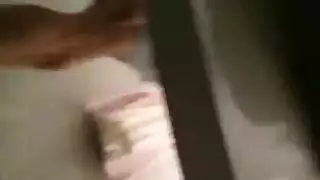 سكس سكسفونيا سكس سكسفونيا