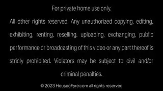 تعود جبهة تحرير مورو الإسلامية الشقراء مفلس دي ويليامز: أباريق وينر تعانق 2023