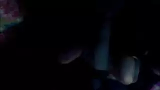 سكس عنقود ضيق سكس عنقود ضيق