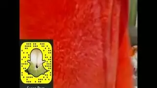 سكس عربي اخ واخته محارم سكس عربي اخ واخته محارم