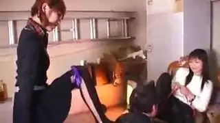 سكس نيك بنات حبشة سكس نيك بنات حبشة