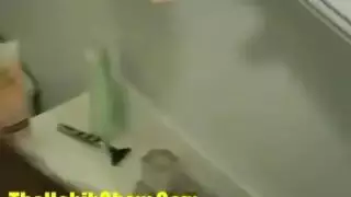 سود باربي الملاعين العربي سيئة سود باربي الملاعين العربي سيئة
