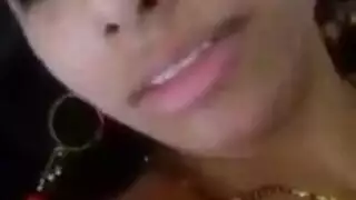مثير الهندي فاتنة في العمل الثلاثي مثير الهندي فاتنة في العمل الثلاثي