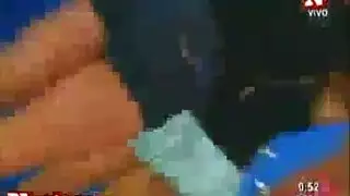 سكس ابوغريب سكس ابوغريب