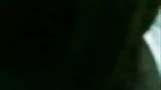 سيكس مصري جديد وكلام قبيح