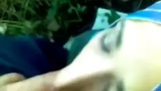محجبة جزائرية تمص زب محجبة جزائرية تمص زب