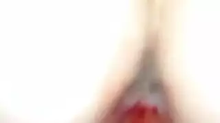 صور نسرين طافش نيو عرب سكس صور نسرين طافش نيو عرب سكس