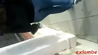 المتلصص الصريح التركي المتلصص الصريح التركي