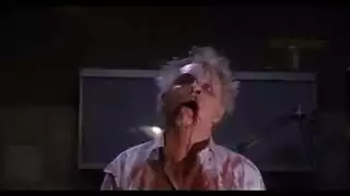 اصدقاء اصدقاء