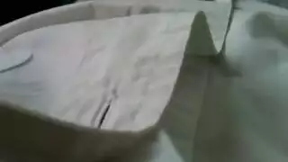 قلب وقف قبضة اللعنة في العالم قلب وقف قبضة اللعنة في العالم