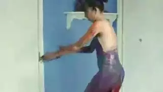 سكس بناة قصور ساف سكس بناة قصور ساف