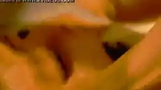ميندي اللعب مع دسار لها ميندي اللعب مع دسار لها
