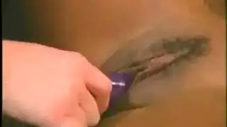 سكس نيك في مطباخ سكس نيك في مطباخ