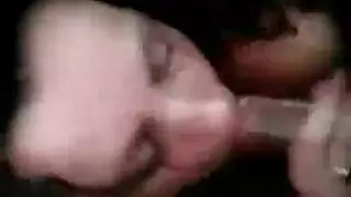 لم يكن الوجه الاباحية جاهزا للمزيد. لم يكن الوجه الاباحية جاهزا للمزيد.