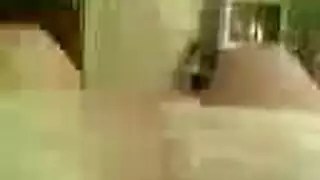 افلام جنس عربي افلام جنس عربي
