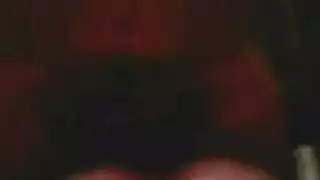 صور كس ممطهر صور كس ممطهر