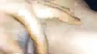 حلوة مص بنات الأبنوس الجسم حلوة مص بنات الأبنوس الجسم