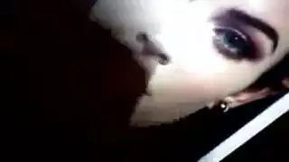 كانت ميغان فوكس في أمس الحاجة إلى ممارسة الجنس مع الآخرين بأسرع ما يمكن ، على الأقل حتى تشغل بالك كانت ميغان فوكس في أمس الحاجة إلى ممارسة الجنس مع الآخرين بأسرع ما يمكن ، على الأقل حتى تشغل بالك