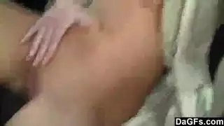 جنس قاسي من زبر تخين جنس قاسي من زبر تخين