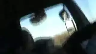 الهواة السمين اللعب مع بوسها والحمار الهواة السمين اللعب مع بوسها والحمار