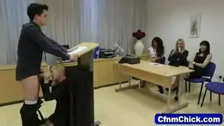 نيك بريانكا شوبرا نيك بريانكا شوبرا