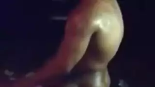 سكس بنات اسيويات مع حصان سكس بنات اسيويات مع حصان