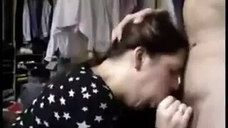 فديوسكس مسحين فديوسكس مسحين