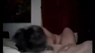 امرأة سمراء قرنية سخيف دسار كبيرة امرأة سمراء قرنية سخيف دسار كبيرة