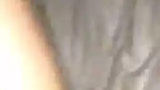 الفتاة التي تمارس الجنس لا تمانع إذا كان أفضل صديق لها قد يمارس الجنس مع عقولها الفتاة التي تمارس الجنس لا تمانع إذا كان أفضل صديق لها قد يمارس الجنس مع عقولها