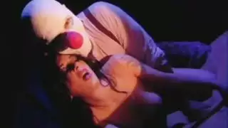 خليجي خليجي