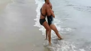 نيك في القنيطه نيك في القنيطه