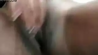 سيكسوهرانصوراعرايا سيكسوهرانصوراعرايا