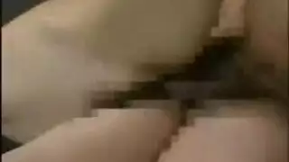 طالب ياباني جاذبية فتاة من أي وقت مضى. طالب ياباني جاذبية فتاة من أي وقت مضى.