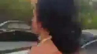 زب ازرق كبير زب ازرق كبير