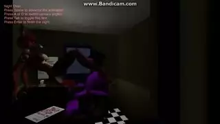 أنا ماكر بفخر جسدها المذهل. أنا ماكر بفخر جسدها المذهل.