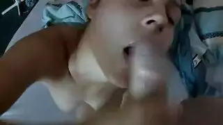 كل ديكس الصعب لفتاة جميلة كل ديكس الصعب لفتاة جميلة
