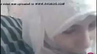 مراهقة عربية تمص جيد جدا مراهقة عربية تمص جيد جدا