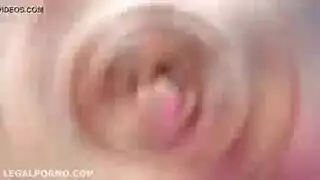 سكس في الغابا اغتصاب سكس في الغابا اغتصاب