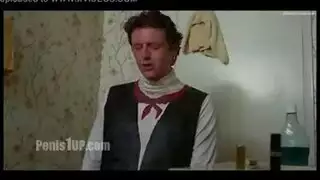 المشاهير يراقبون الجنس نقدا المشاهير يراقبون الجنس نقدا