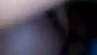 افلام سكس فيديؤ افلام سكس فيديؤ