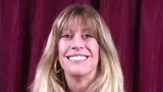 قصس سكس ونيك عمات وخلات واخوات قصس سكس ونيك عمات وخلات واخوات